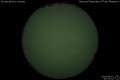 2015/8/10 00:52’24”