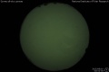 2015/8/10 00:52’30”