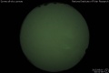 2015/8/10 00:52’36”