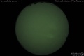 2015/8/10 00:52’42”
