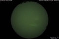 2015/8/10 00:52’48”
