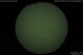 2015/8/10 00:53’00”