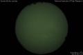 2015/8/10 00:53’06”