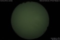 2015/8/10 00:53’18”