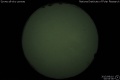 2015/8/10 00:53’36”