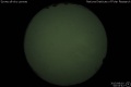 2015/8/10 00:53’42”