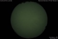 2015/8/10 00:53’48”