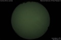 2015/8/10 00:53’54”