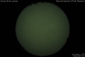 2015/8/10 00:54’00”