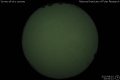 2015/8/10 00:54’12”