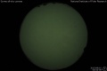 2015/8/10 00:54’36”