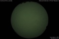 2015/8/10 00:54’42”