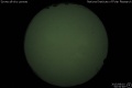 2015/8/10 00:54’48”