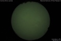 2015/8/10 00:54’54”