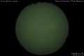 2015/8/10 00:56’42”
