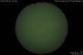 2015/8/10 00:57’00”