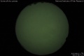 2015/8/10 00:57’06”