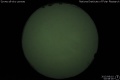 2015/8/10 00:58’00”