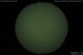 2015/8/10 00:58’06”
