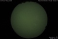 2015/8/10 00:58’54”