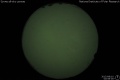 2015/8/10 00:59’00”
