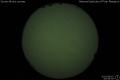 2015/8/10 00:59’30”