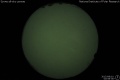 2015/8/10 00:59’36”