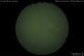 2015/8/10 00:59’42”