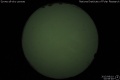 2015/8/10 00:59’48”