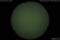 2015/8/10 01:00’00”
