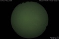 2015/8/10 01:00’06”
