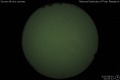 2015/8/10 01:00’12”