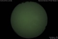 2015/8/10 01:00’18”