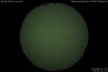 2015/8/10 01:00’24”