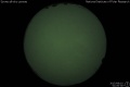 2015/8/10 01:00’30”