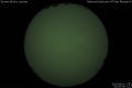 2015/8/10 01:00’36”