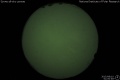 2015/8/10 01:00’48”