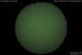 2015/8/10 01:02’00”