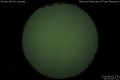 2015/8/10 01:02’36”