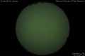 2015/8/10 01:02’48”