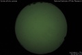 2015/8/10 01:04’18”