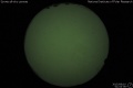 2015/8/10 01:04’36”