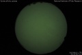 2015/8/10 01:05’00”