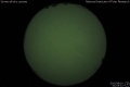 2015/8/10 01:05’12”