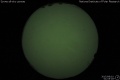 2015/8/10 01:05’18”