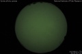 2015/8/10 01:05’30”