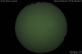 2015/8/10 01:05’36”