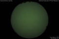 2015/8/10 01:05’48”