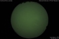2015/8/10 01:06’00”