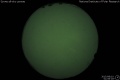 2015/8/10 01:06’18”